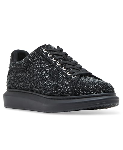 Steve Madden Men's Icebox Sneaker