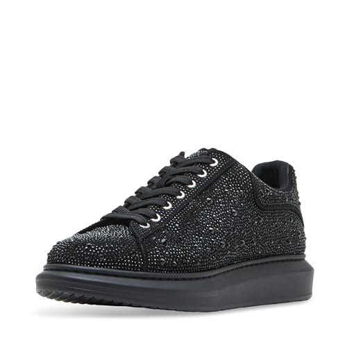 Steve Madden Men's Icebox Sneaker