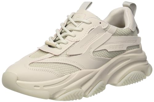 Steve Madden Men's Possess Sneaker